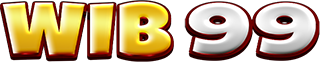 WIB99
